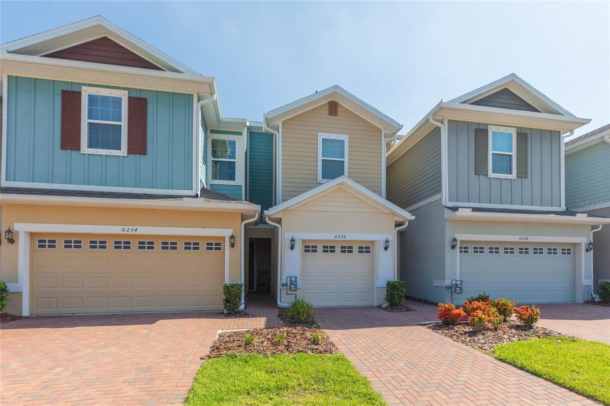 6256 CAMINO DRIVE — photo 3 of 62