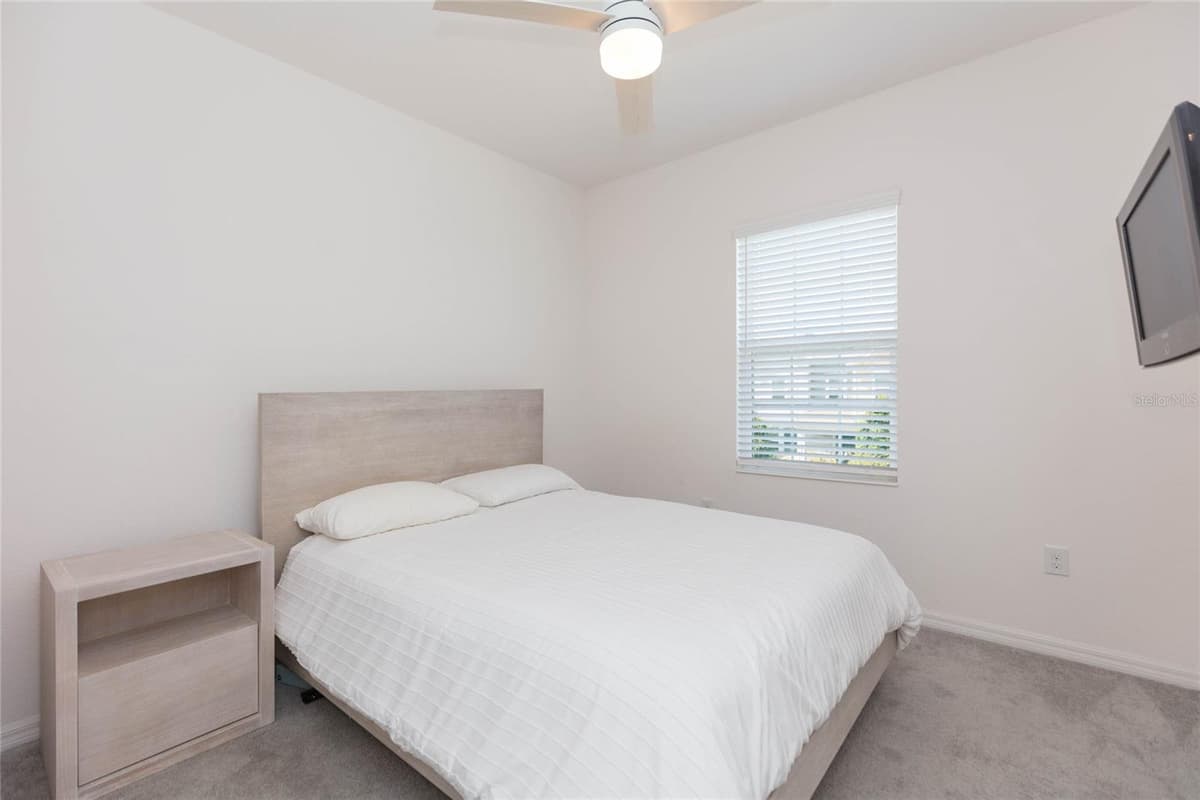 6256 CAMINO DRIVE — photo 28 of 62