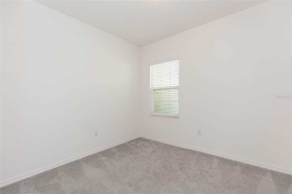 6256 CAMINO DRIVE — photo 33 of 62