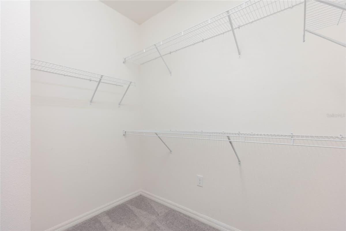 6256 CAMINO DRIVE — photo 24 of 62
