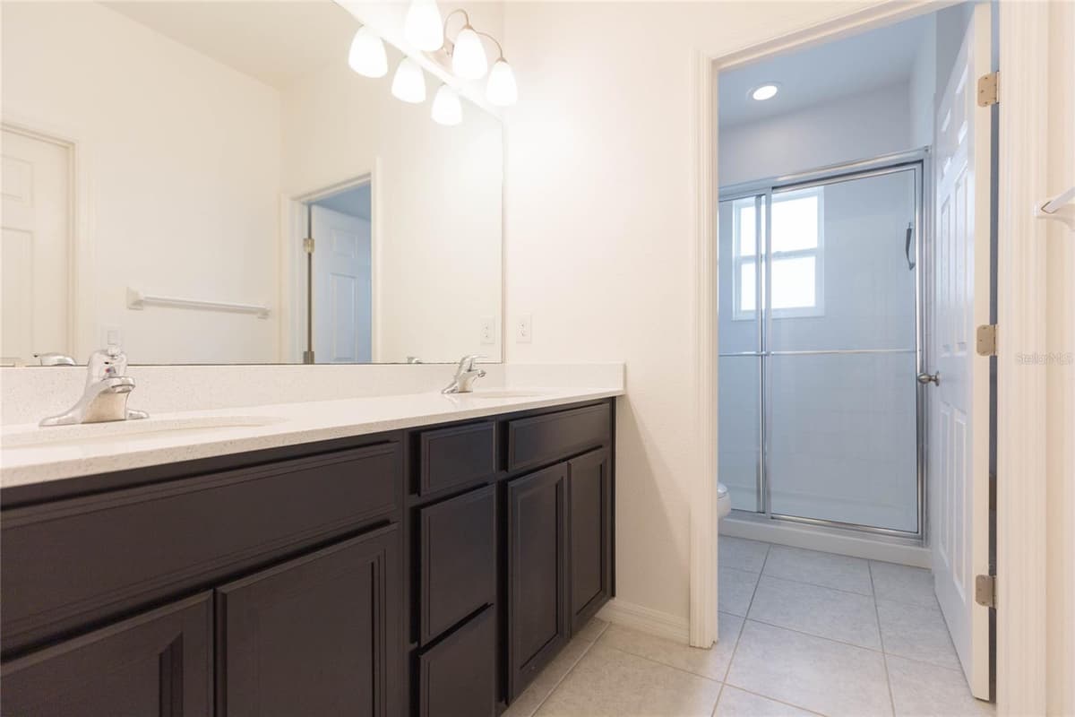 6256 CAMINO DRIVE — photo 25 of 62