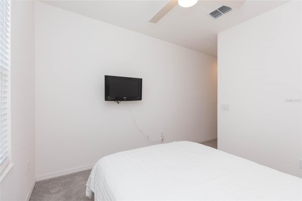 6256 CAMINO DRIVE — photo 30 of 62