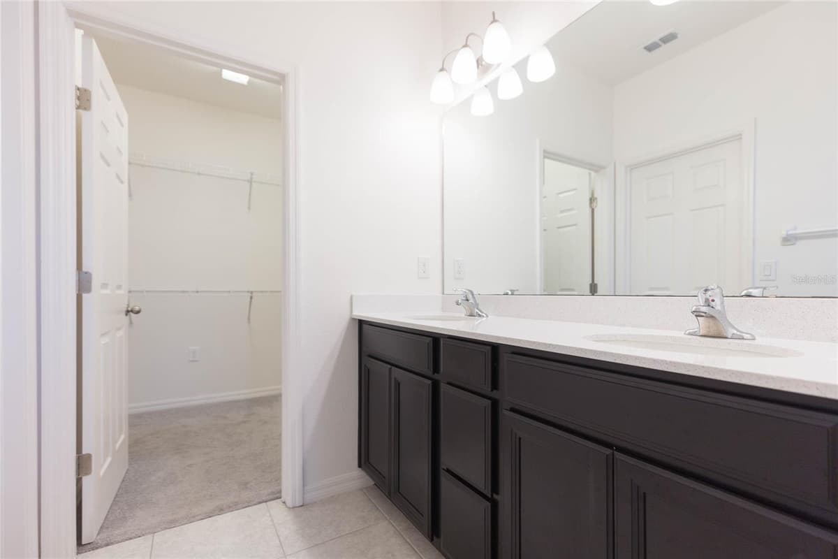 6256 CAMINO DRIVE — photo 26 of 62