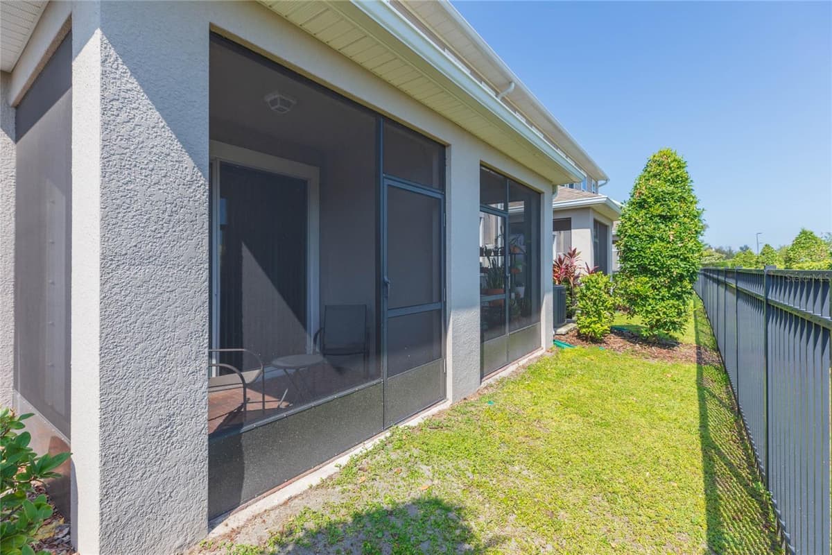6256 CAMINO DRIVE — photo 40 of 62