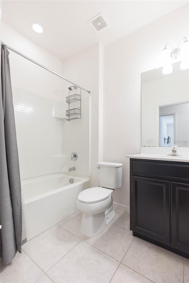 6256 CAMINO DRIVE — photo 32 of 62