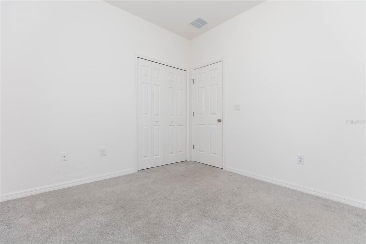 6256 CAMINO DRIVE — photo 34 of 62