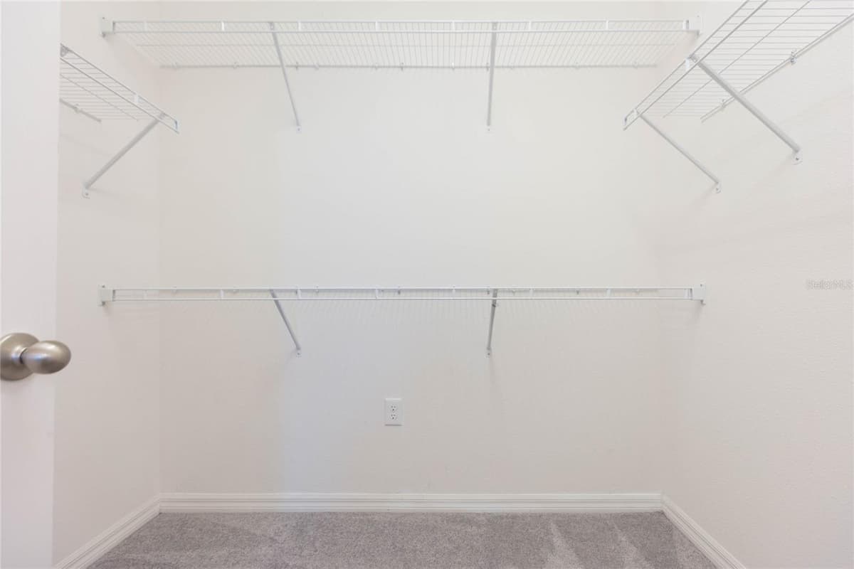 6256 CAMINO DRIVE — photo 23 of 62