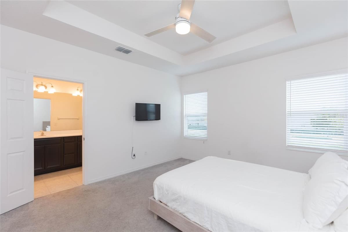 6256 CAMINO DRIVE — photo 20 of 62