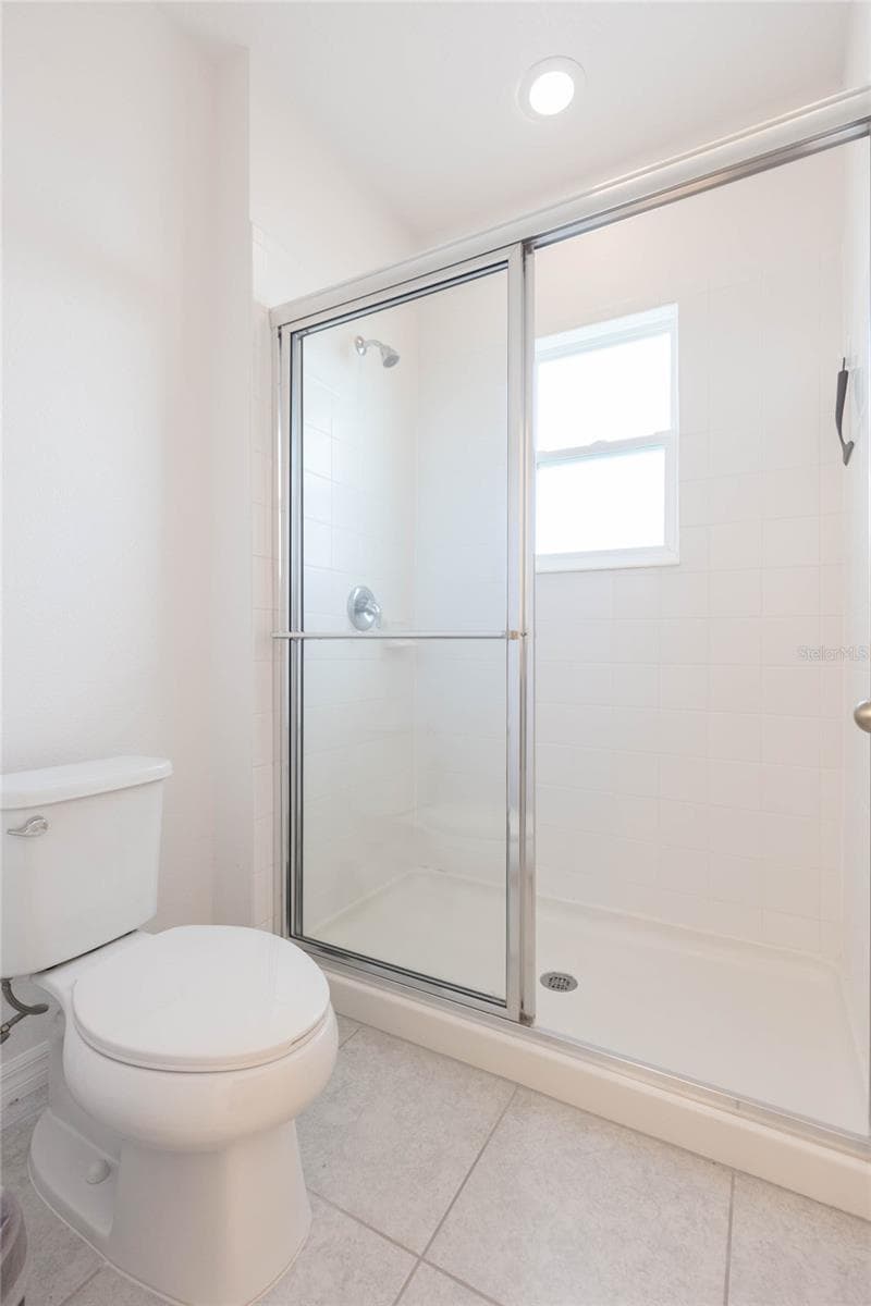 6256 CAMINO DRIVE — photo 27 of 62