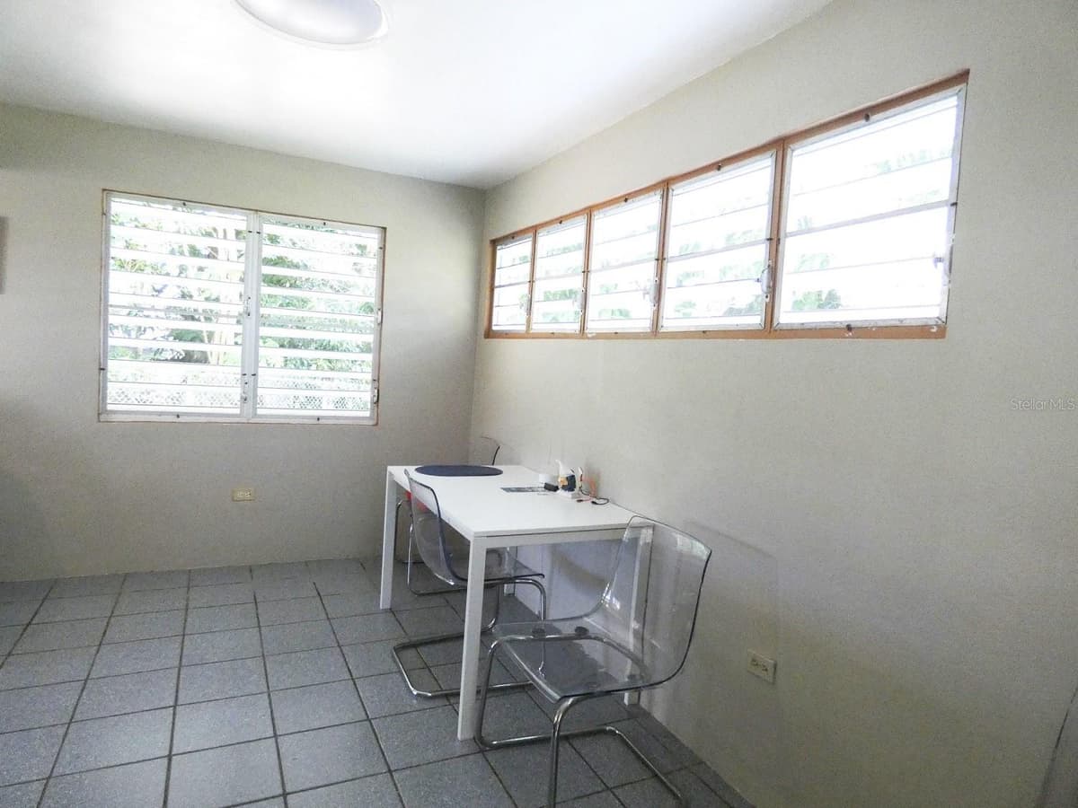 37 CALLE CORAL — photo 5 of 32