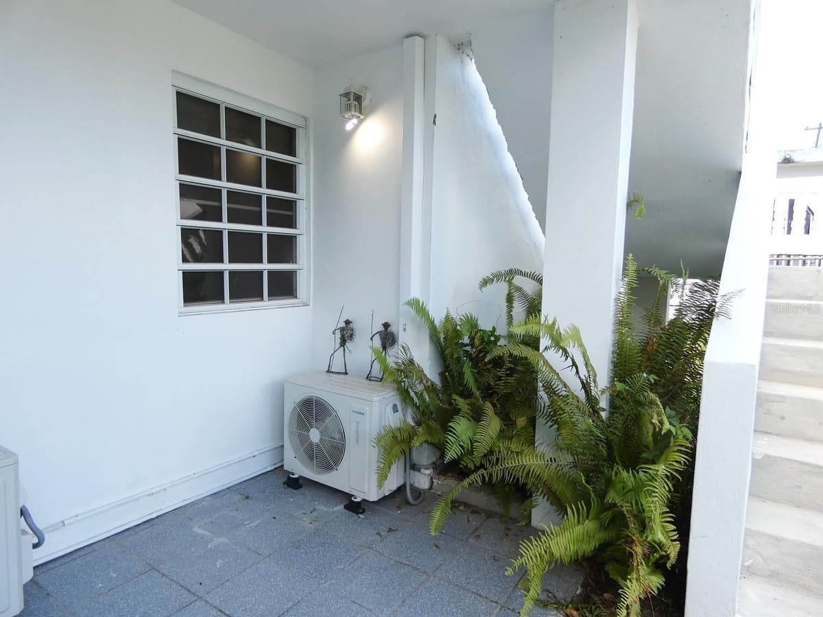 37 CALLE CORAL — photo 14 of 32