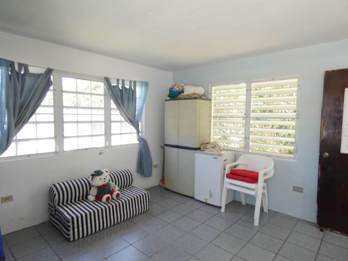 37 CALLE CORAL — photo 20 of 32