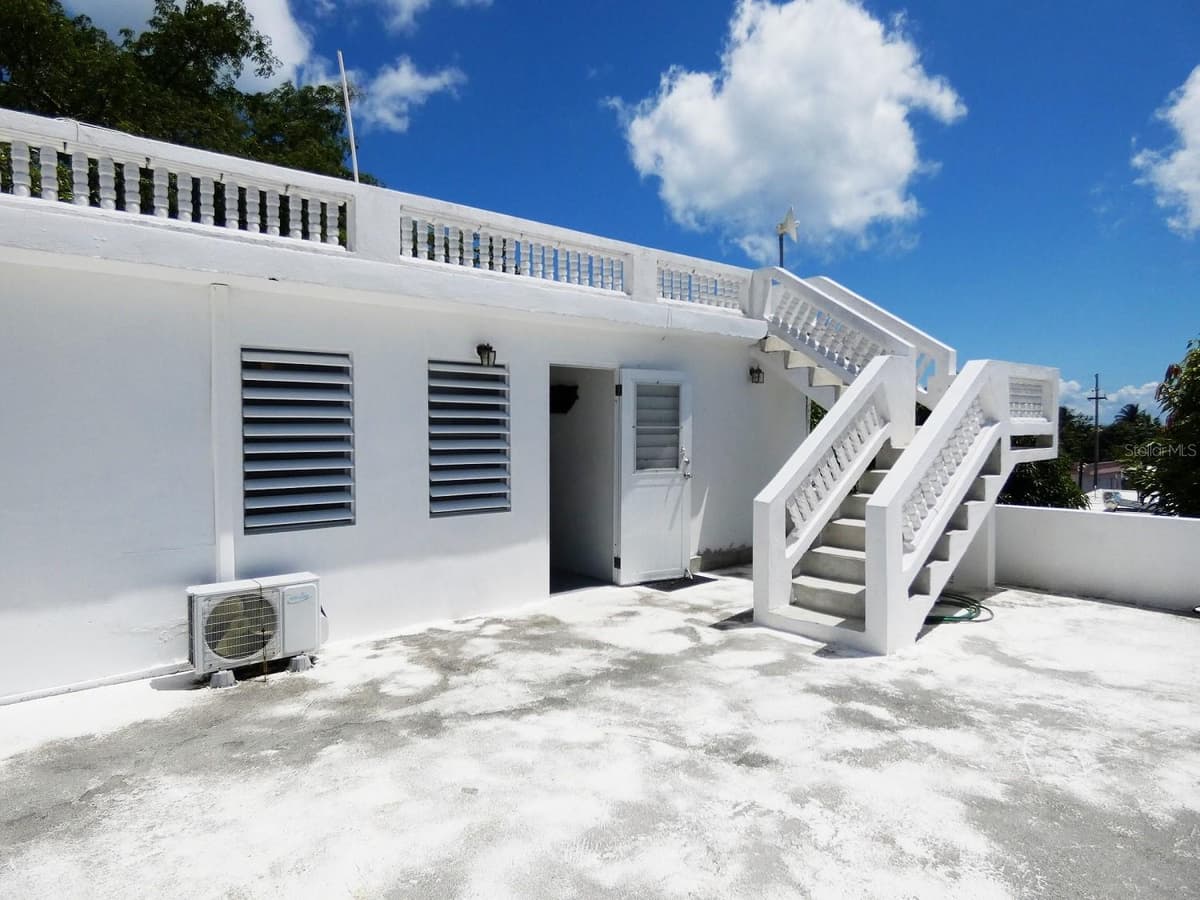 37 CALLE CORAL — photo 16 of 32