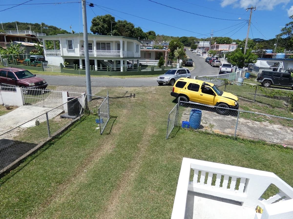 37 CALLE CORAL — photo 26 of 32