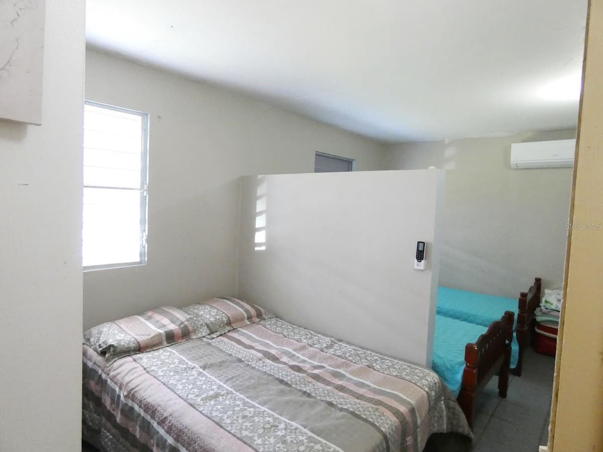 37 CALLE CORAL — photo 9 of 32