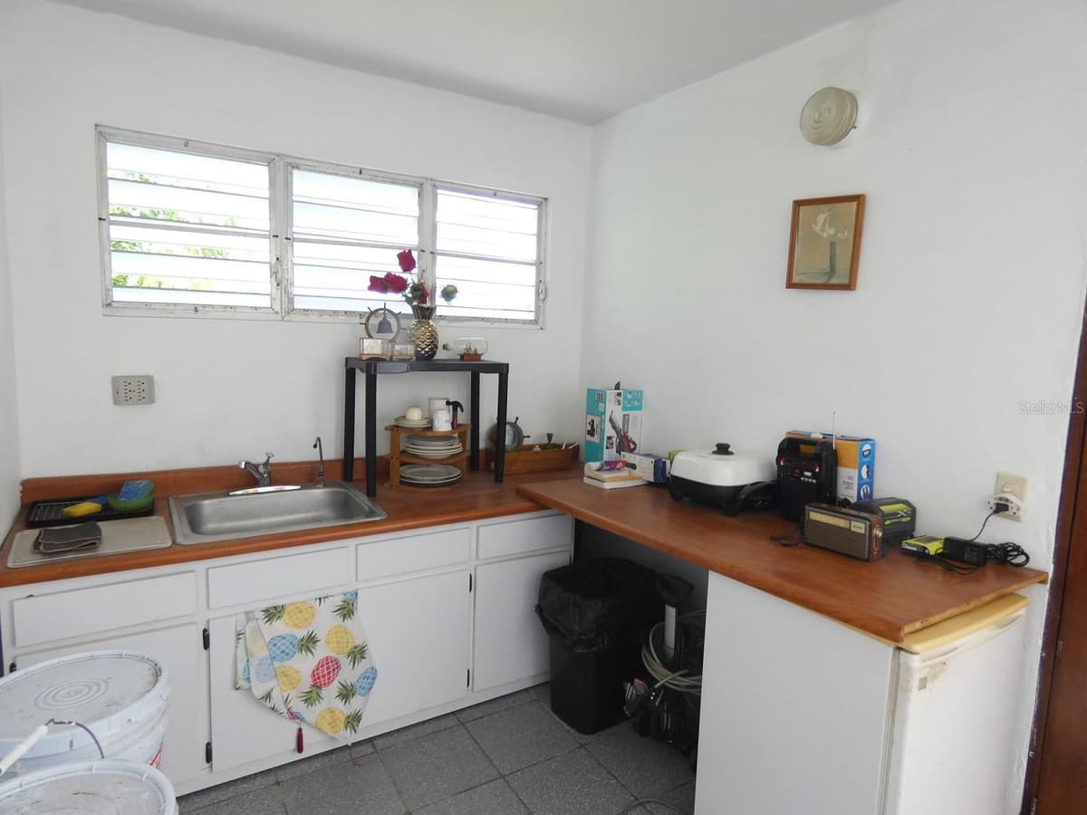 37 CALLE CORAL — photo 19 of 32