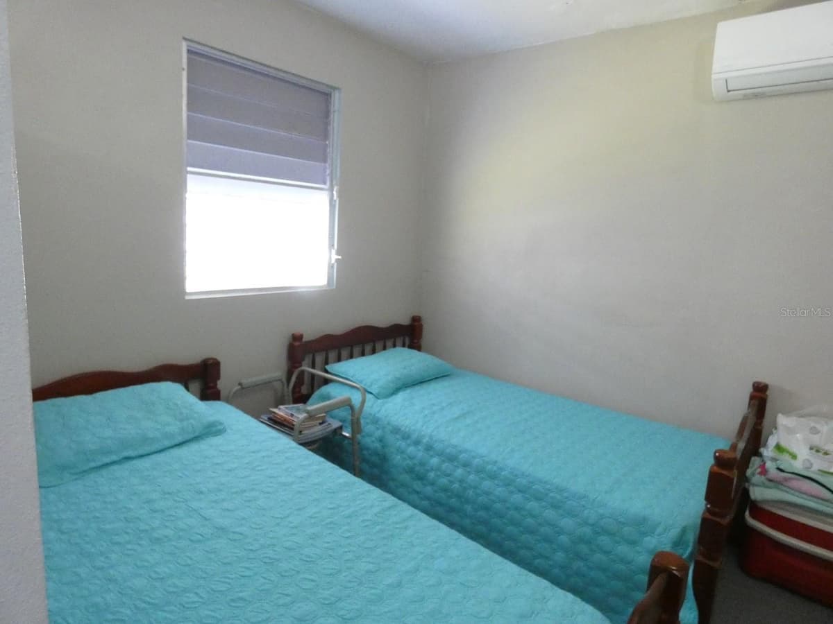 37 CALLE CORAL — photo 11 of 32
