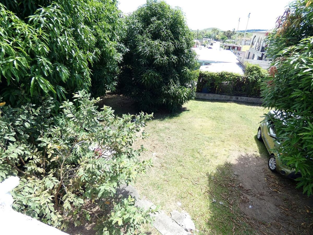 37 CALLE CORAL — photo 27 of 32