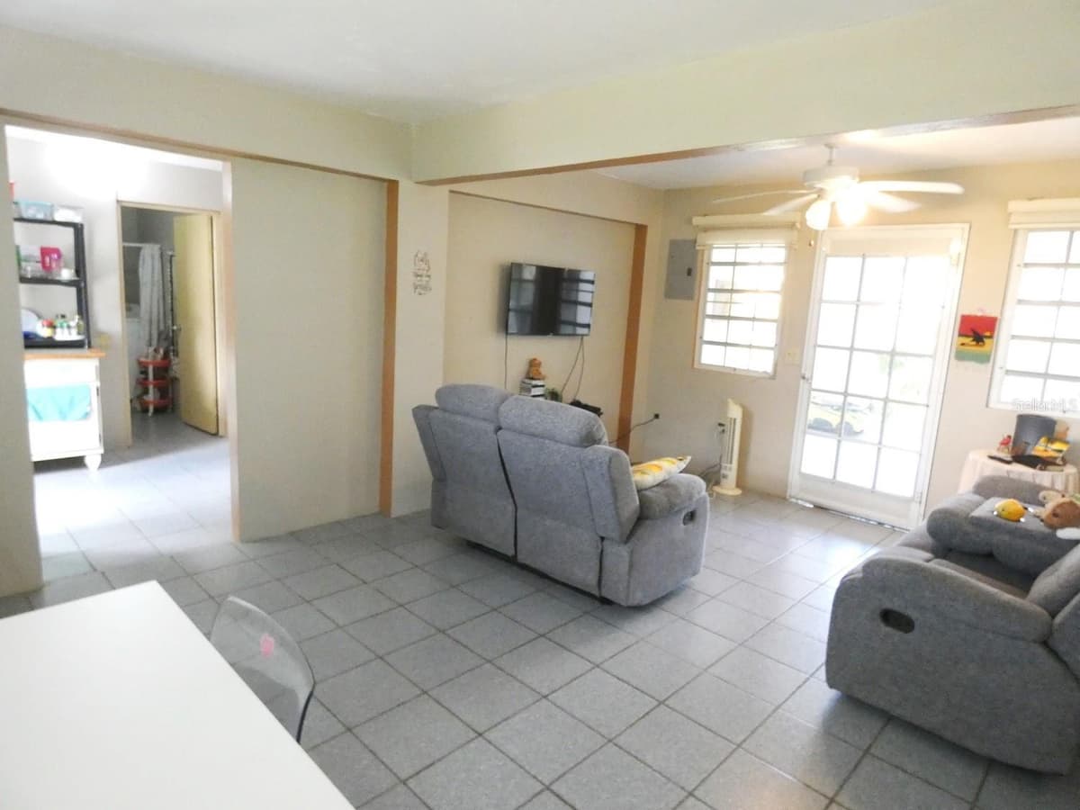 37 CALLE CORAL — photo 4 of 32