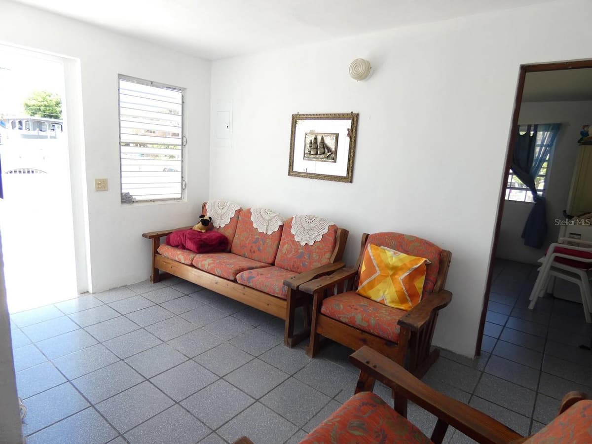 37 CALLE CORAL — photo 18 of 32