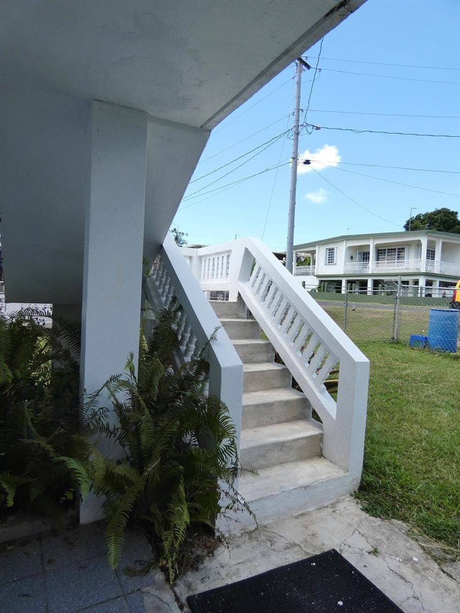 37 CALLE CORAL — photo 15 of 32