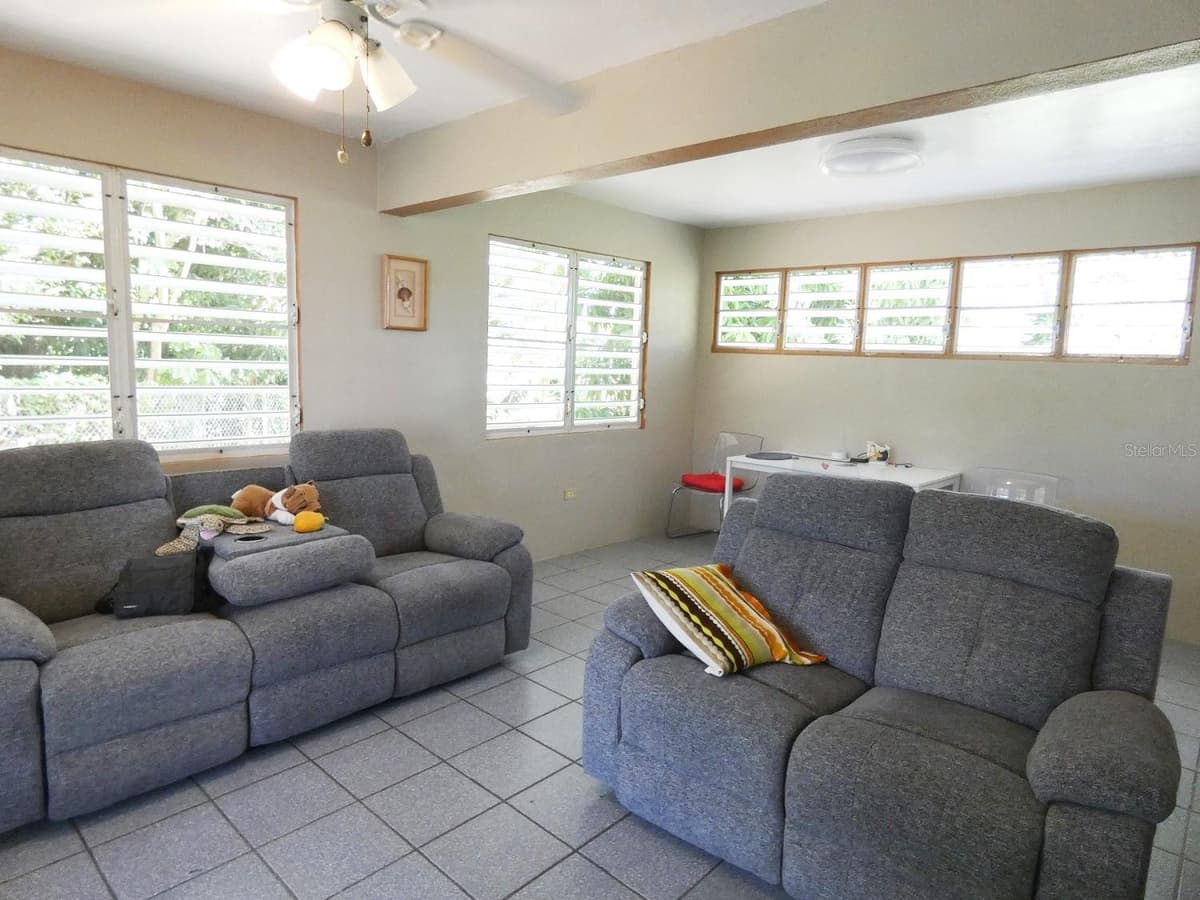 37 CALLE CORAL — photo 3 of 32