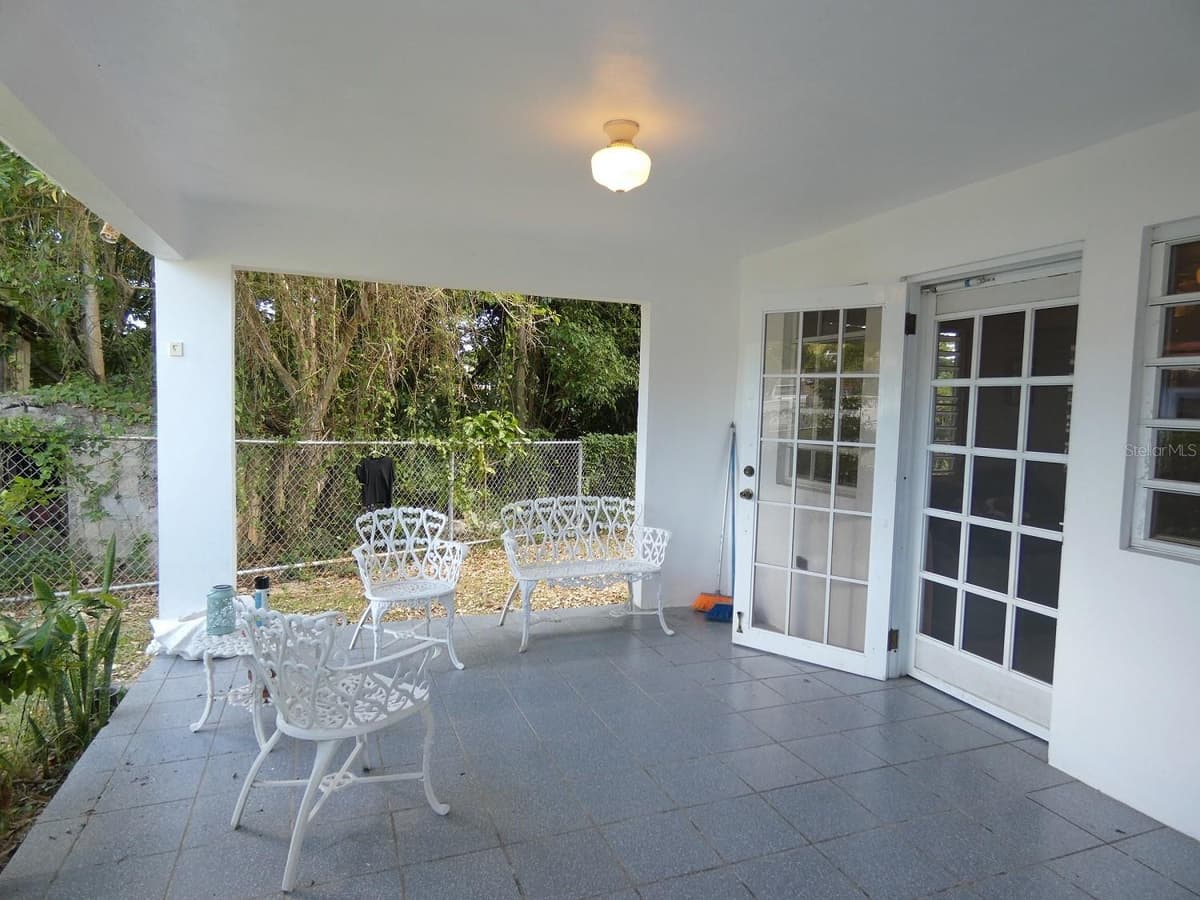 37 CALLE CORAL — photo 2 of 32
