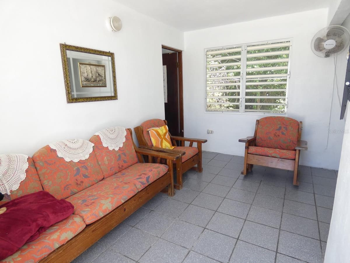 37 CALLE CORAL — photo 17 of 32