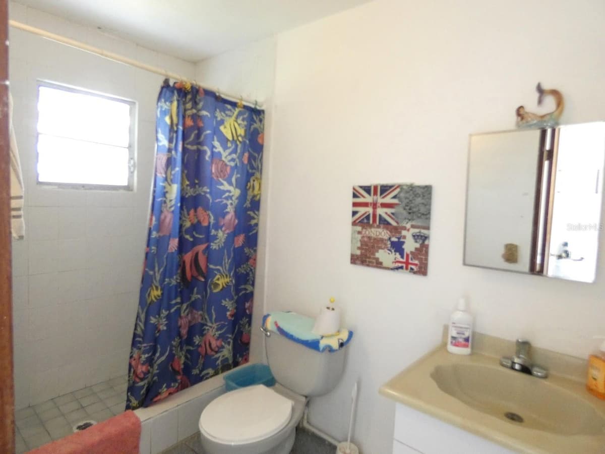 37 CALLE CORAL — photo 22 of 32