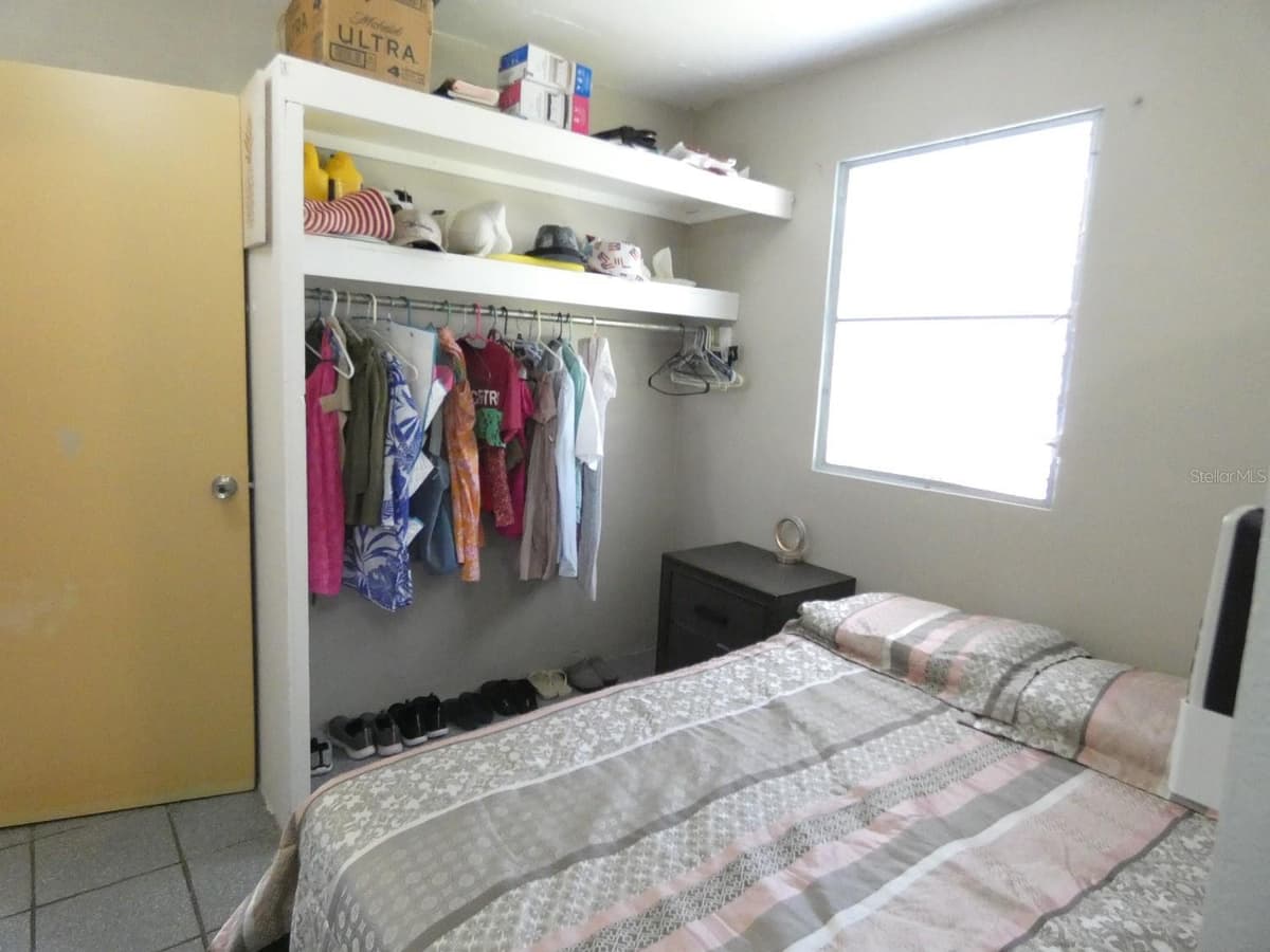 37 CALLE CORAL — photo 10 of 32