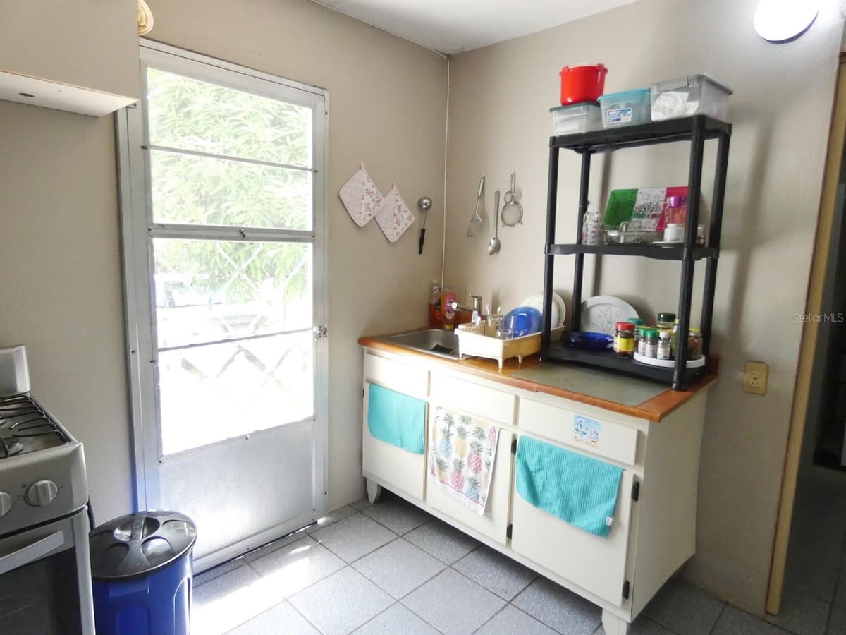 37 CALLE CORAL — photo 7 of 32