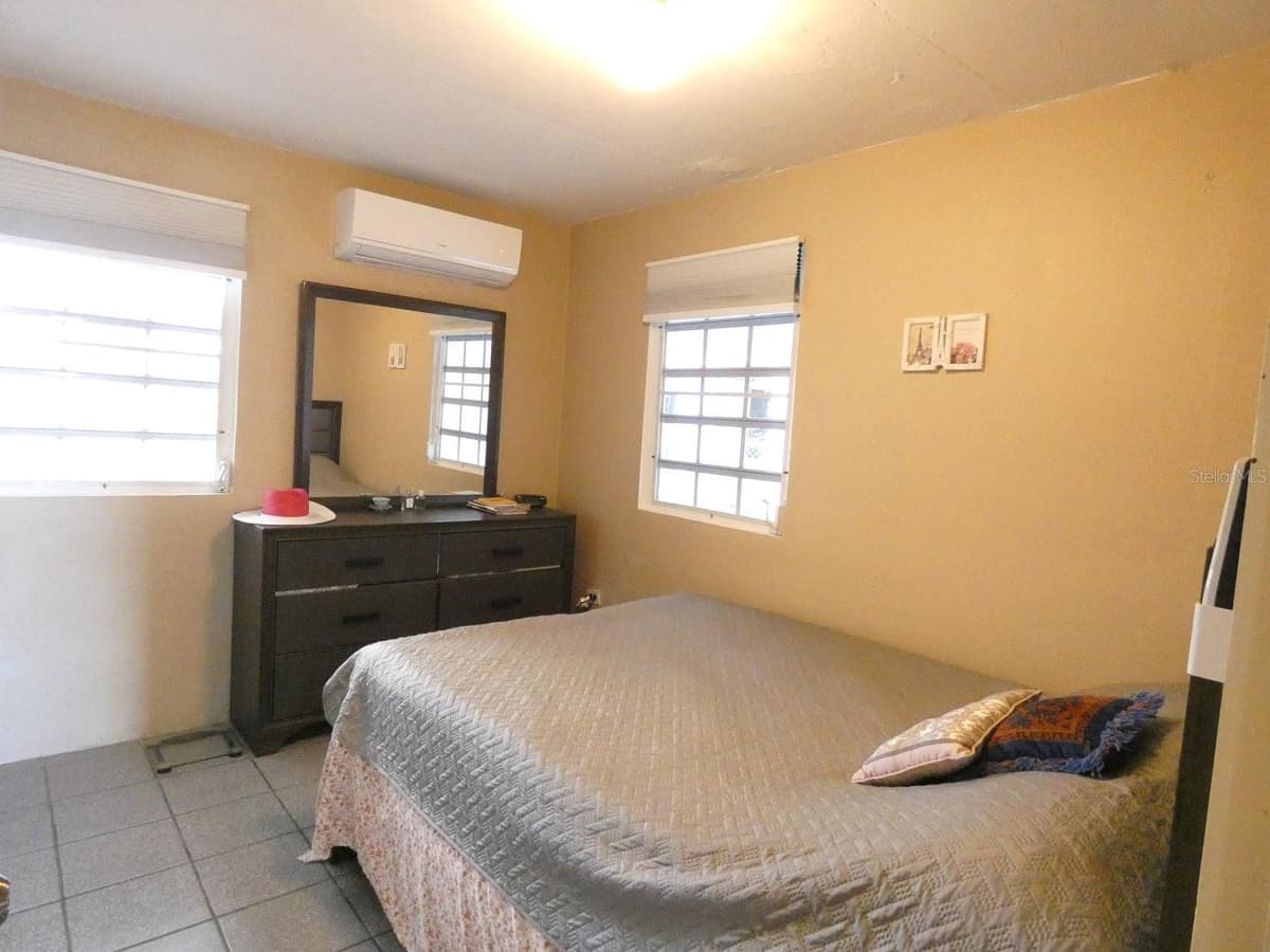 37 CALLE CORAL — photo 13 of 32
