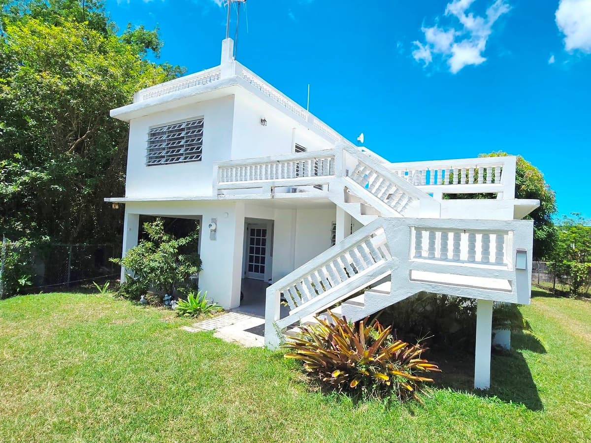 37 CALLE CORAL — photo 1 of 32