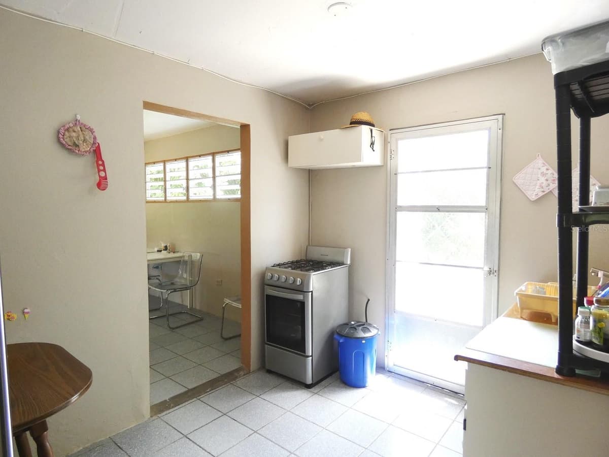 37 CALLE CORAL — photo 6 of 32