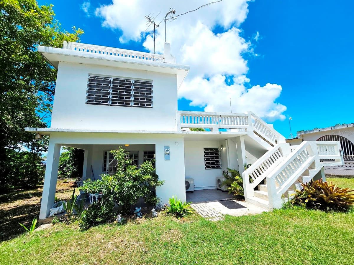 37 CALLE CORAL — photo 32 of 32