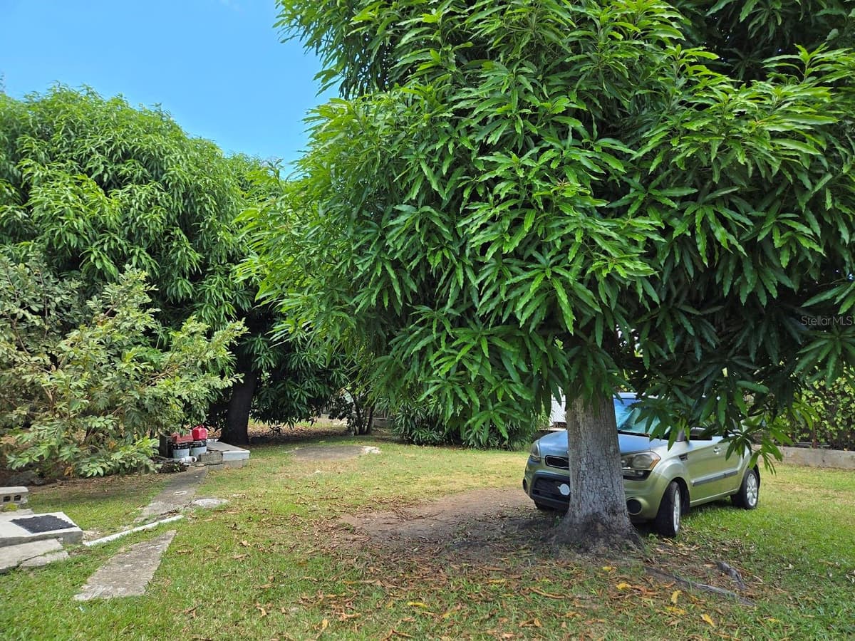 37 CALLE CORAL — photo 28 of 32