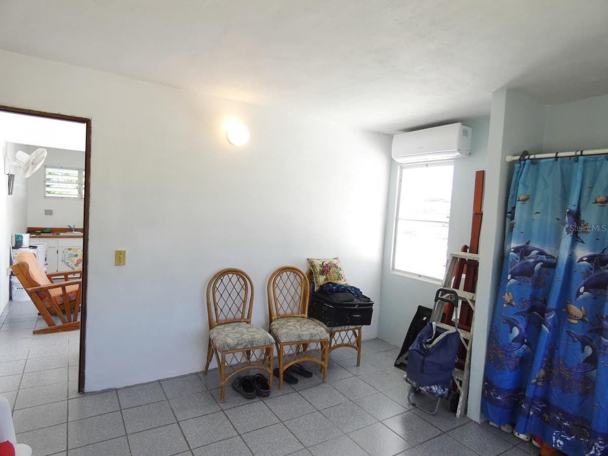 37 CALLE CORAL — photo 21 of 32