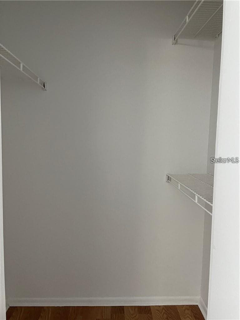 246 AFTON SQUARE — photo 13 of 37