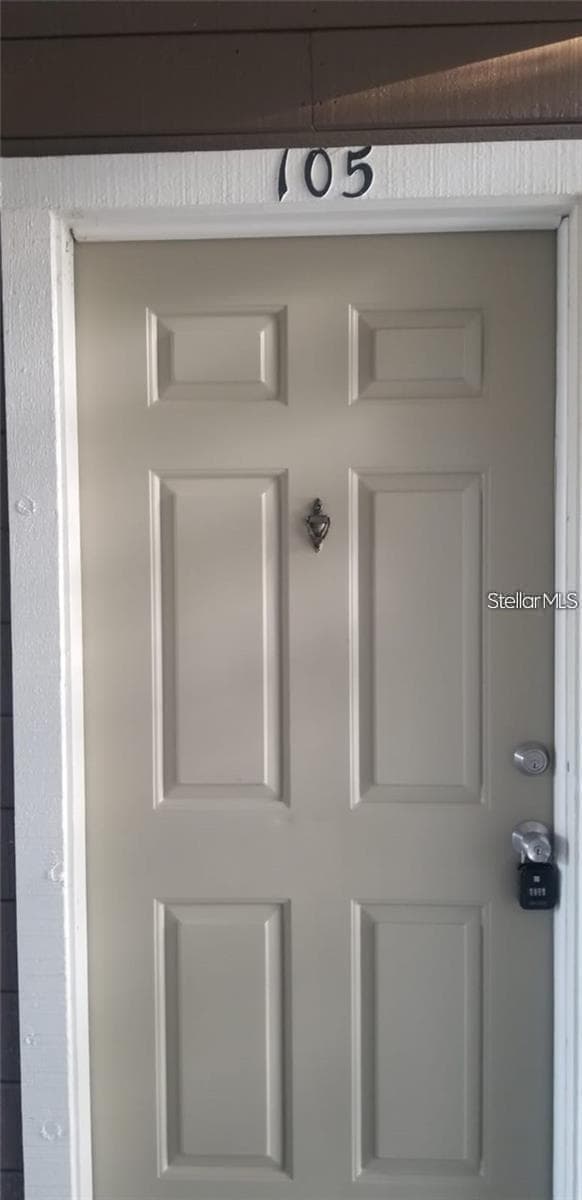 246 AFTON SQUARE — photo 1 of 37