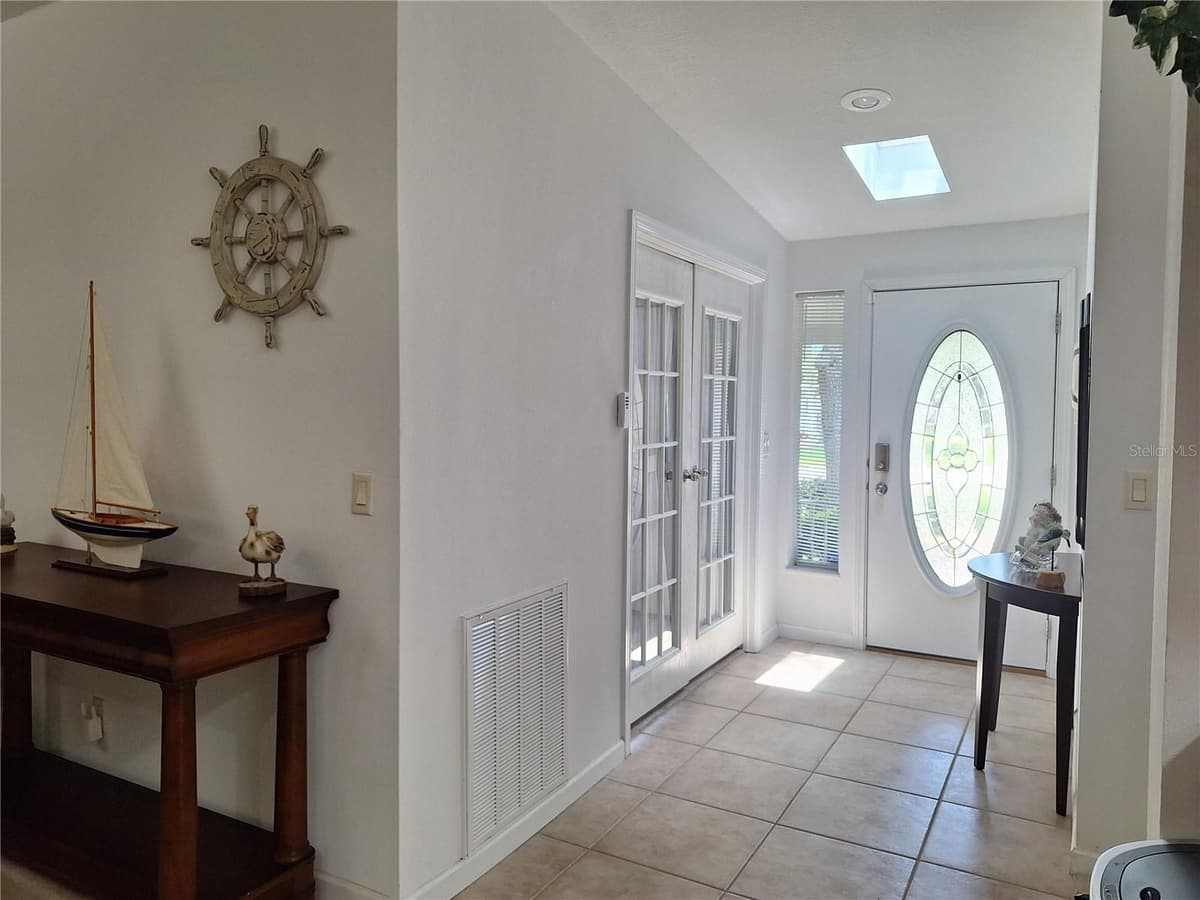 301 WATER LANDING DRIVE — photo 11 of 45