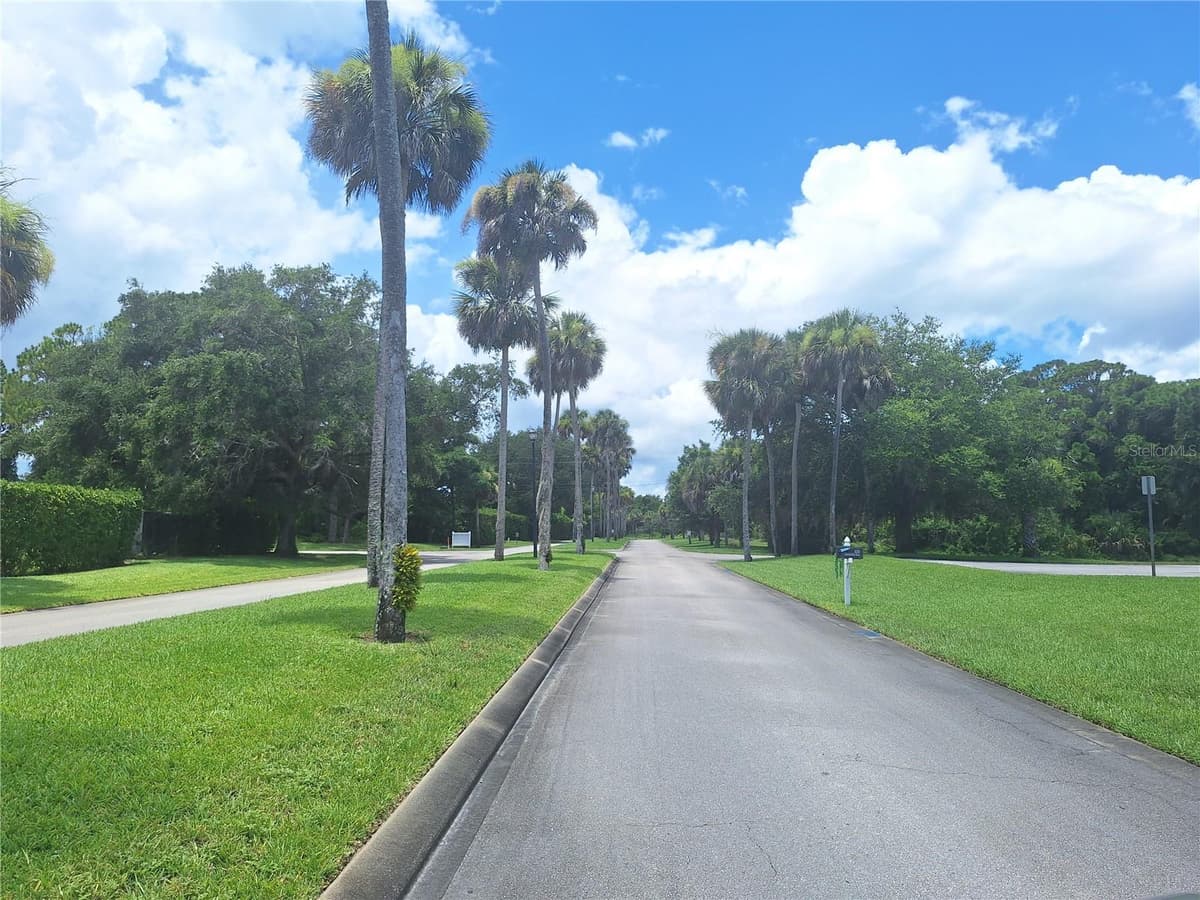 301 WATER LANDING DRIVE — photo 45 of 45