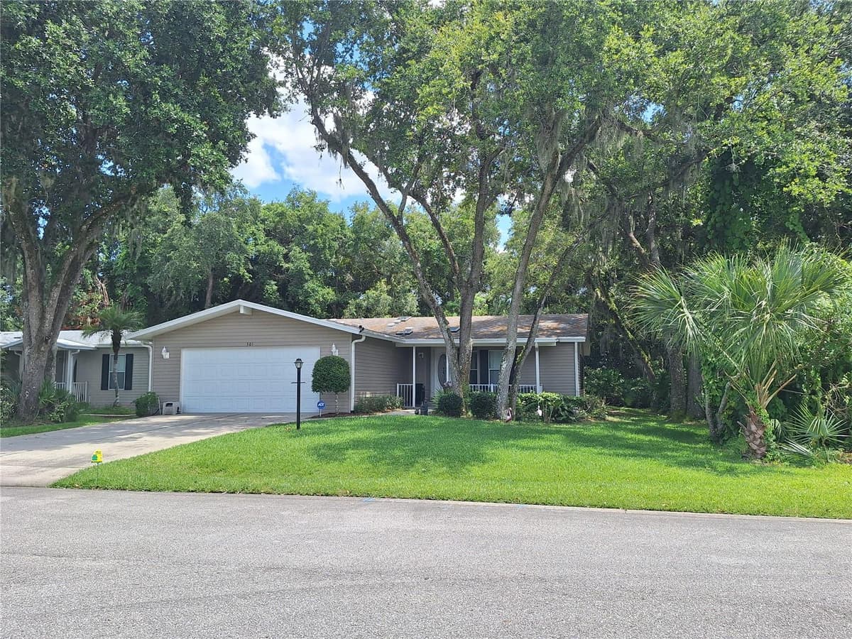 301 WATER LANDING DRIVE — photo 1 of 45