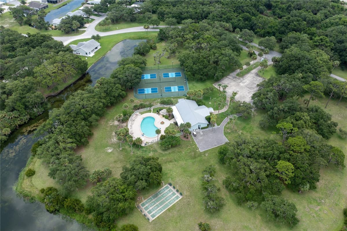 301 WATER LANDING DRIVE — photo 39 of 45