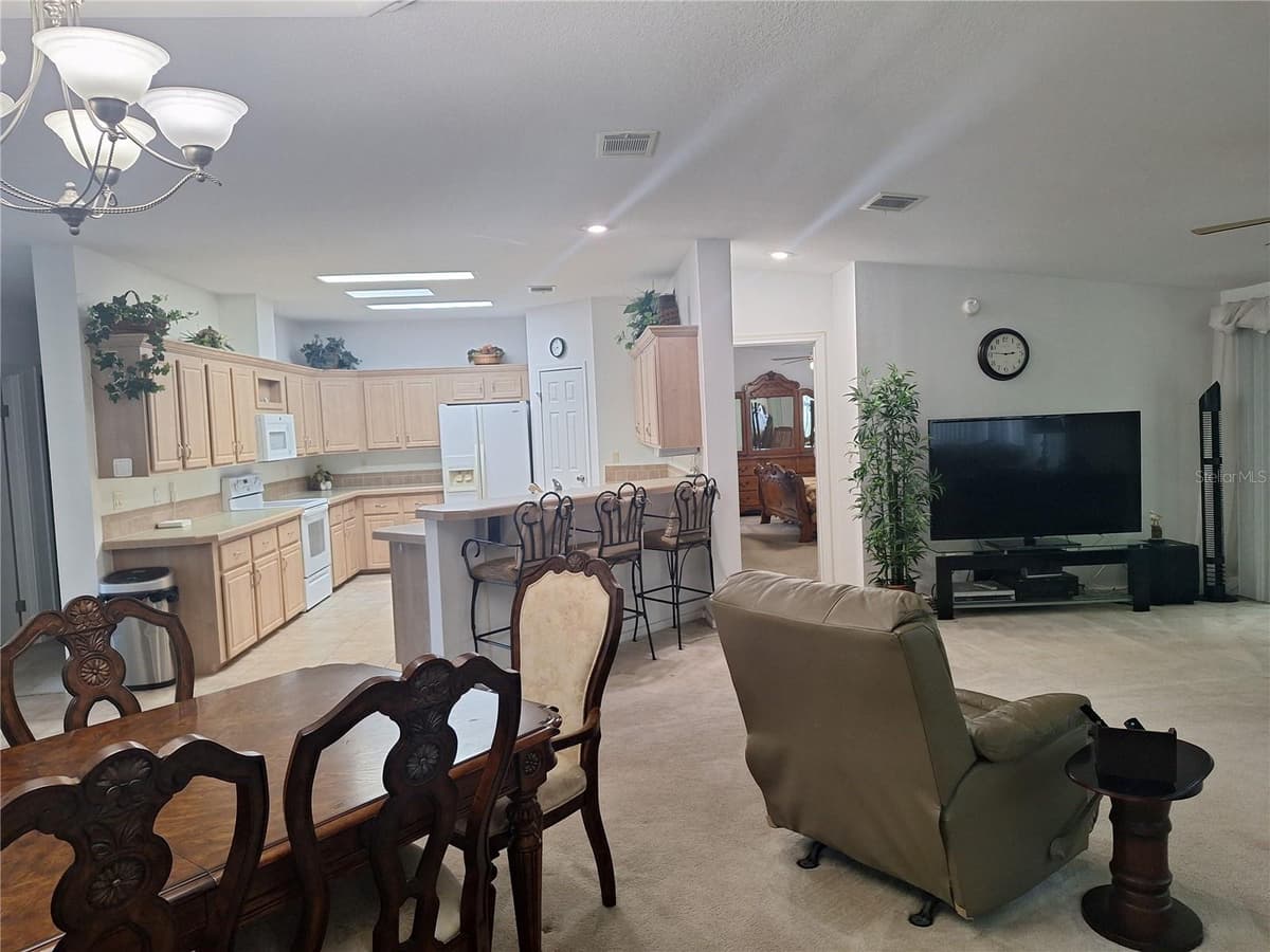 301 WATER LANDING DRIVE — photo 14 of 45