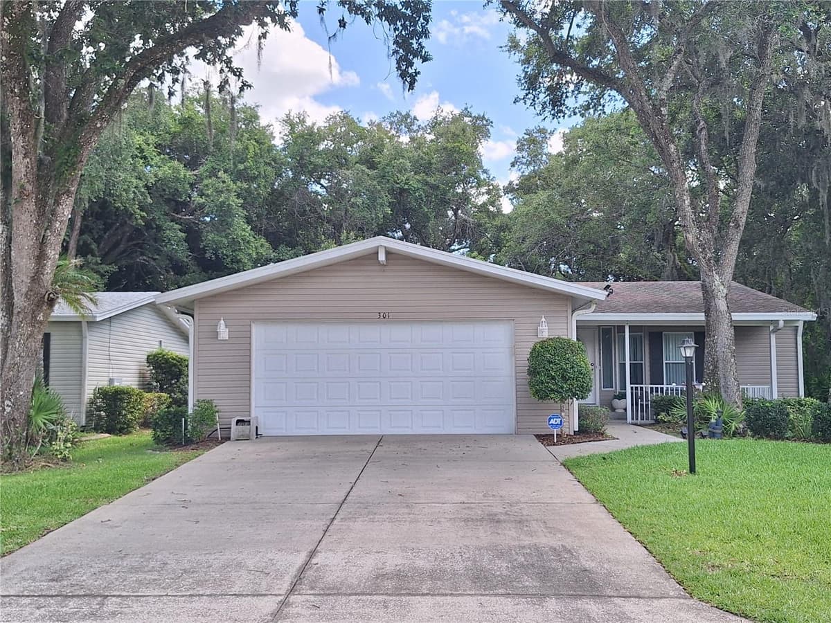301 WATER LANDING DRIVE — photo 2 of 45