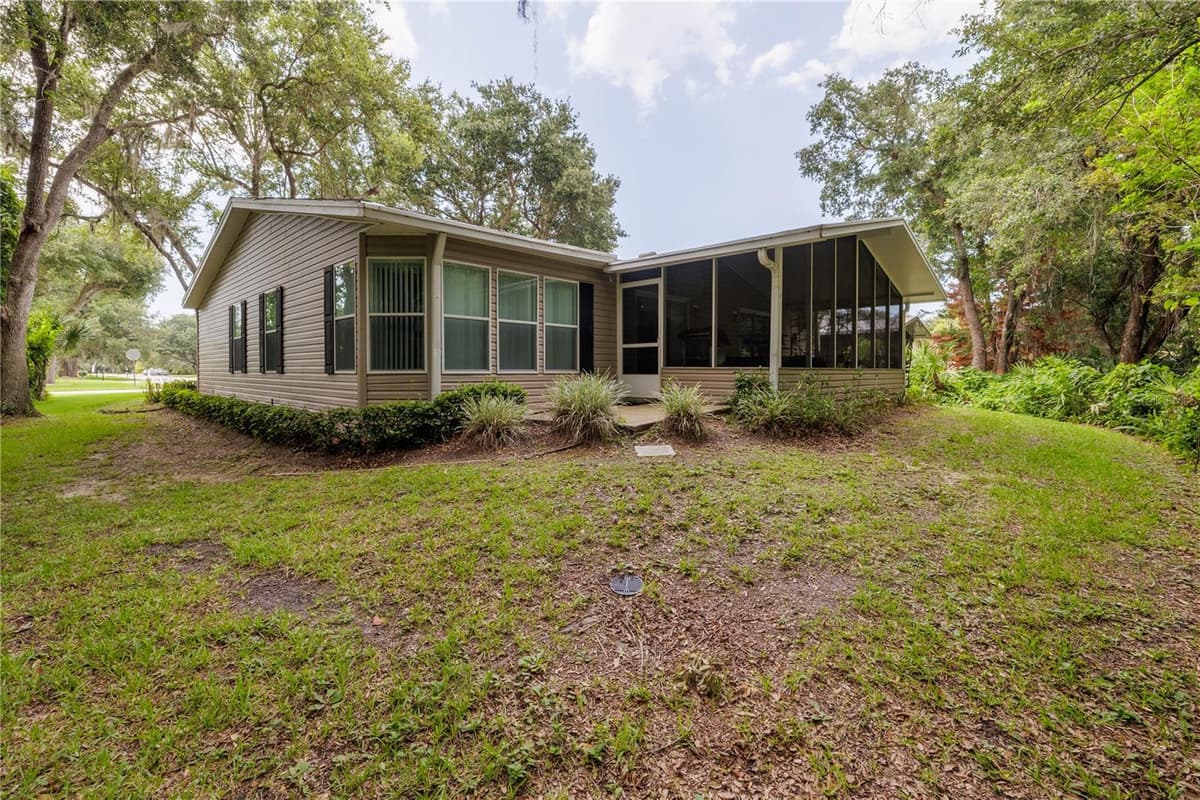 301 WATER LANDING DRIVE — photo 6 of 45