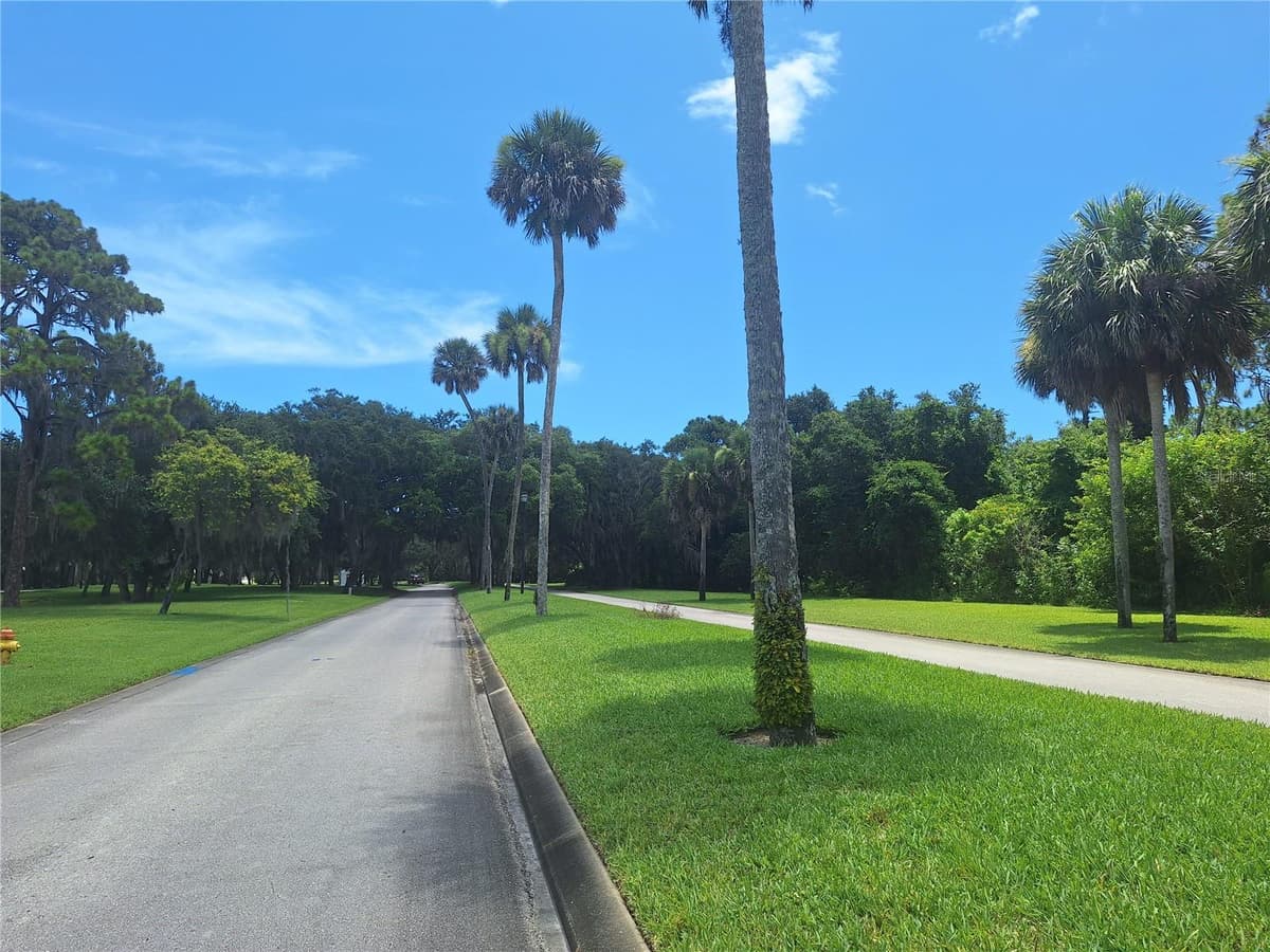 301 WATER LANDING DRIVE — photo 44 of 45