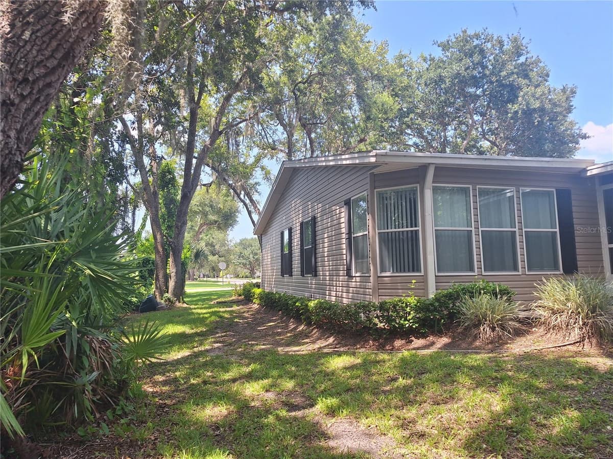 301 WATER LANDING DRIVE — photo 7 of 45