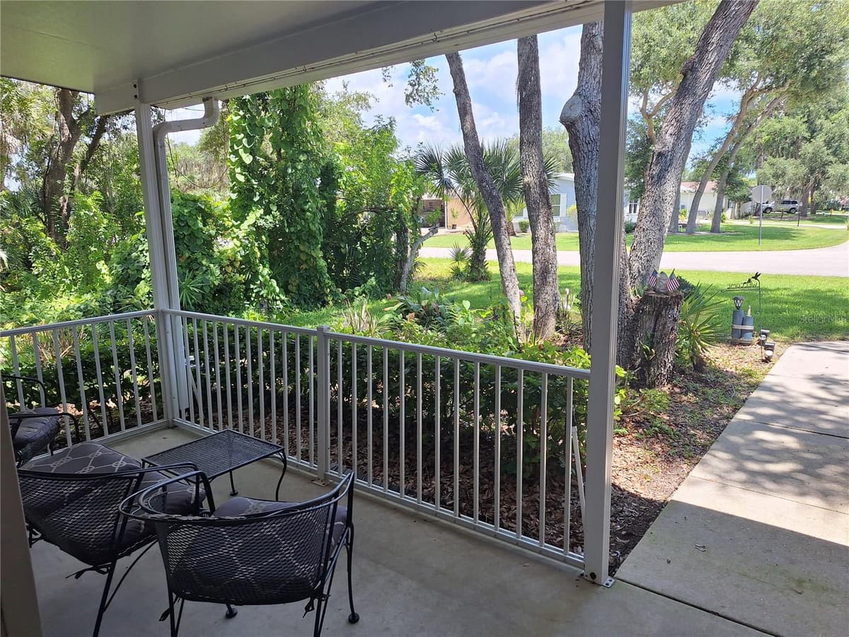 301 WATER LANDING DRIVE — photo 9 of 45