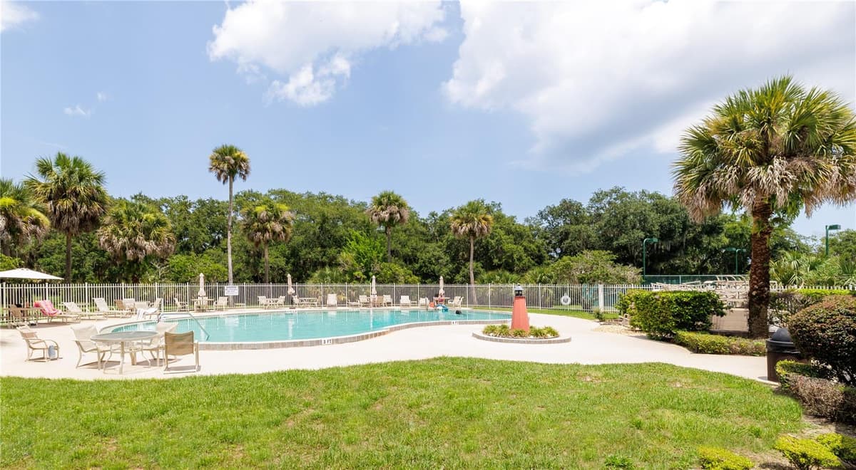 301 WATER LANDING DRIVE — photo 40 of 45